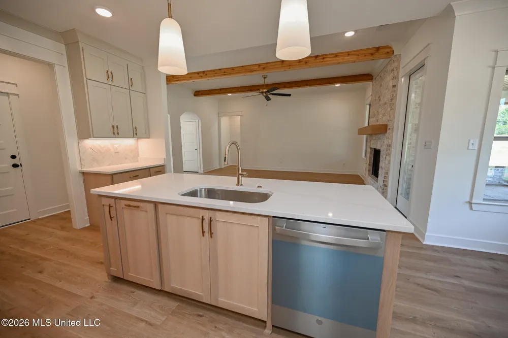 14160 Hidden Loop Byhalia, MS 38611