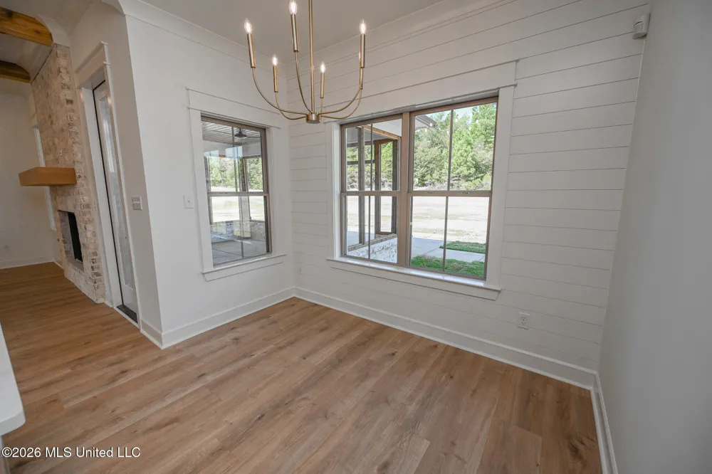 14160 Hidden Loop Byhalia, MS 38611