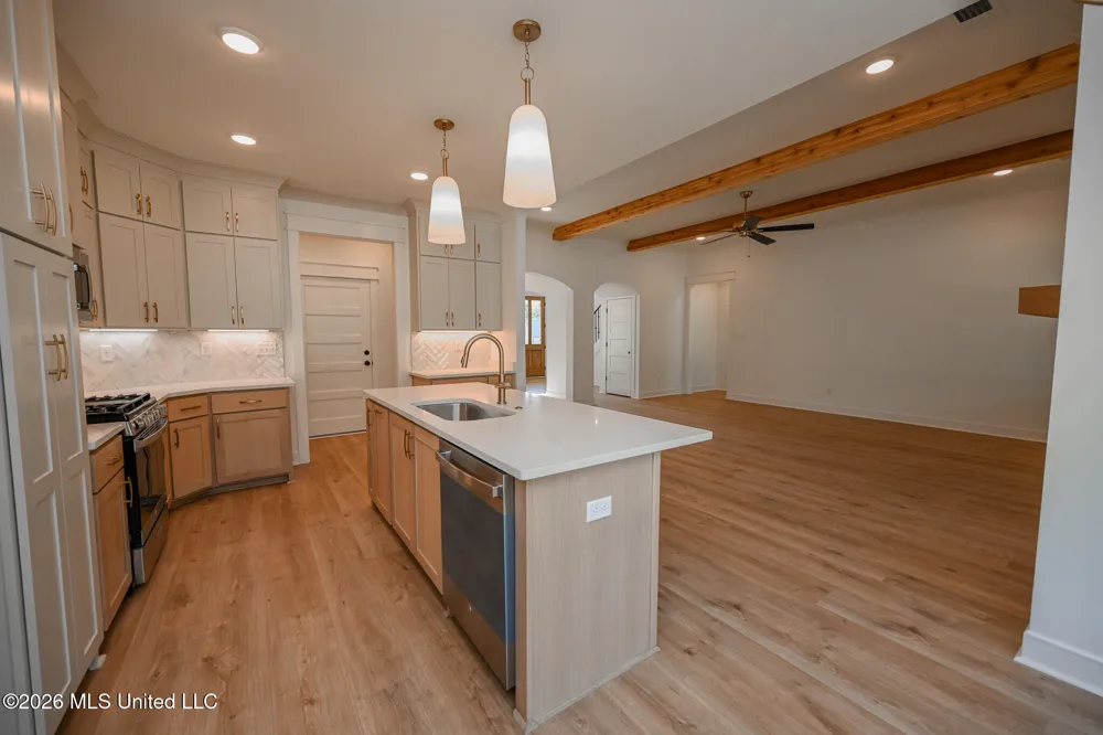 14160 Hidden Loop Byhalia, MS 38611