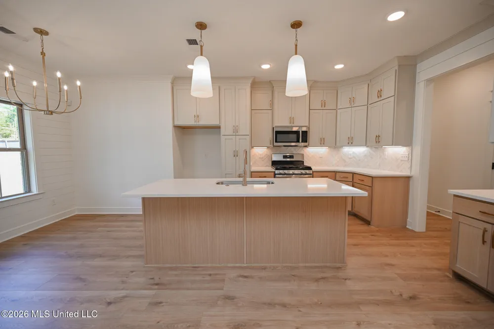 14160 Hidden Loop Byhalia, MS 38611