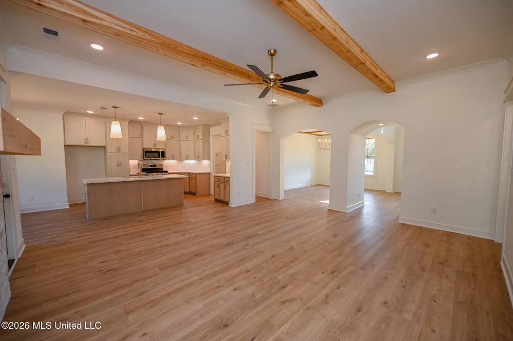 14160 Hidden Loop Byhalia, MS 38611