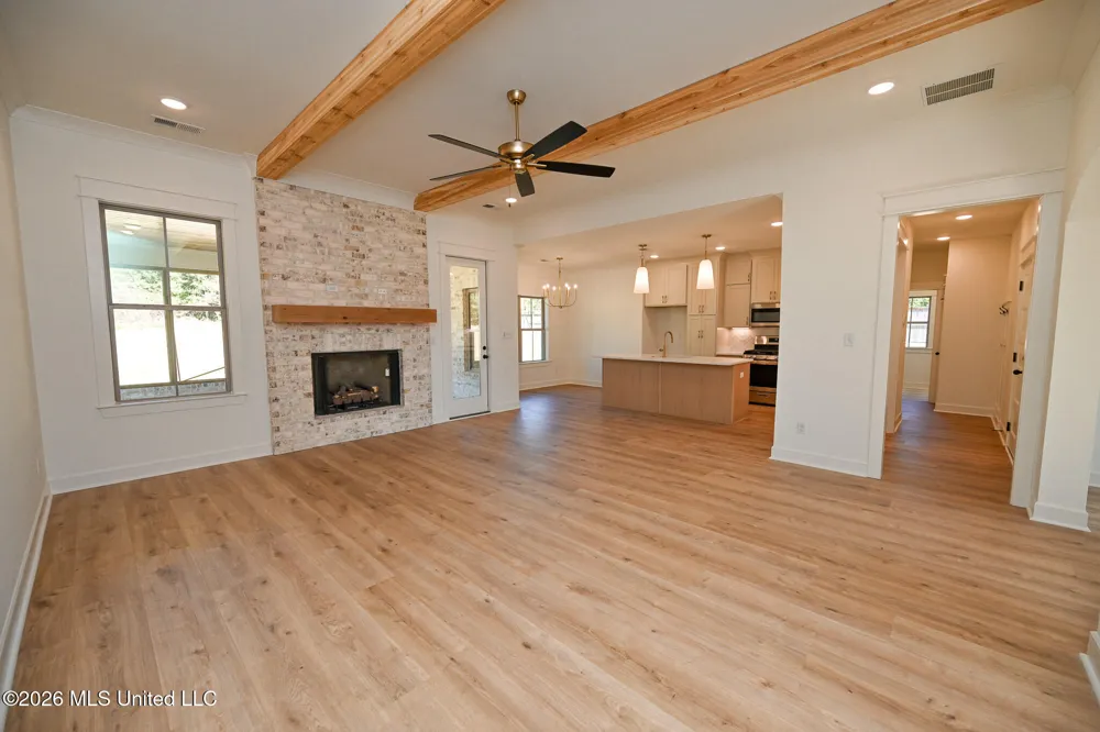 14160 Hidden Loop Byhalia, MS 38611