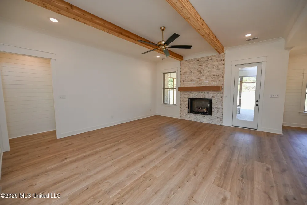 14160 Hidden Loop Byhalia, MS 38611