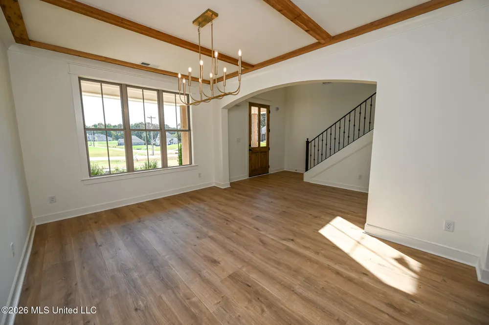 14160 Hidden Loop Byhalia, MS 38611