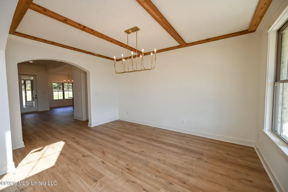 14160 Hidden Loop Byhalia, MS 38611