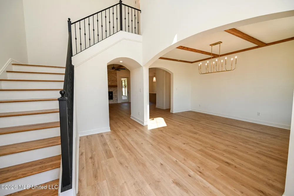 14160 Hidden Loop Byhalia, MS 38611