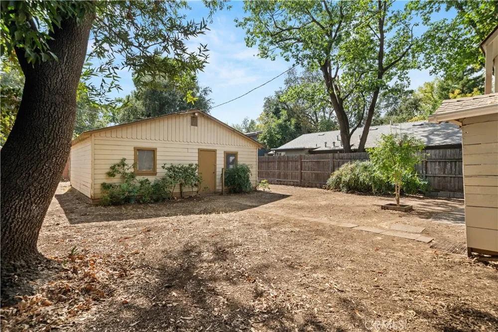 1926 Broadway Chico, CA 95928