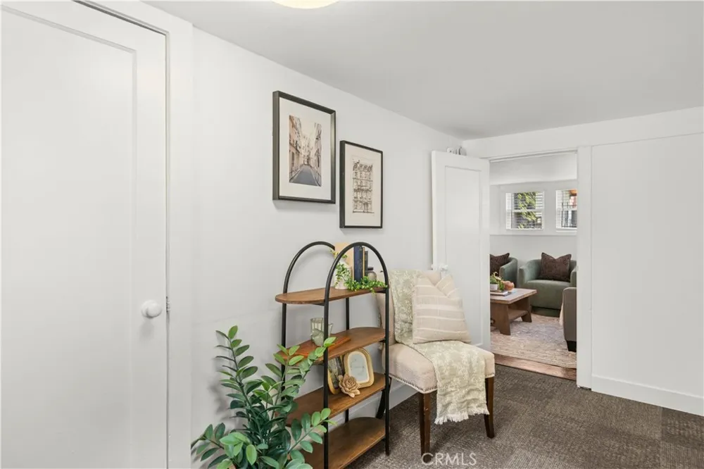 1926 Broadway Chico, CA 95928