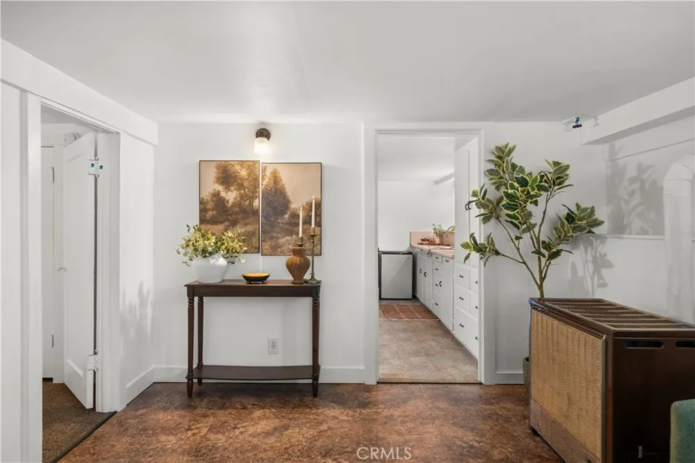 1926 Broadway Chico, CA 95928