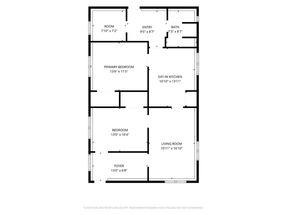1926 Broadway Chico, CA 95928