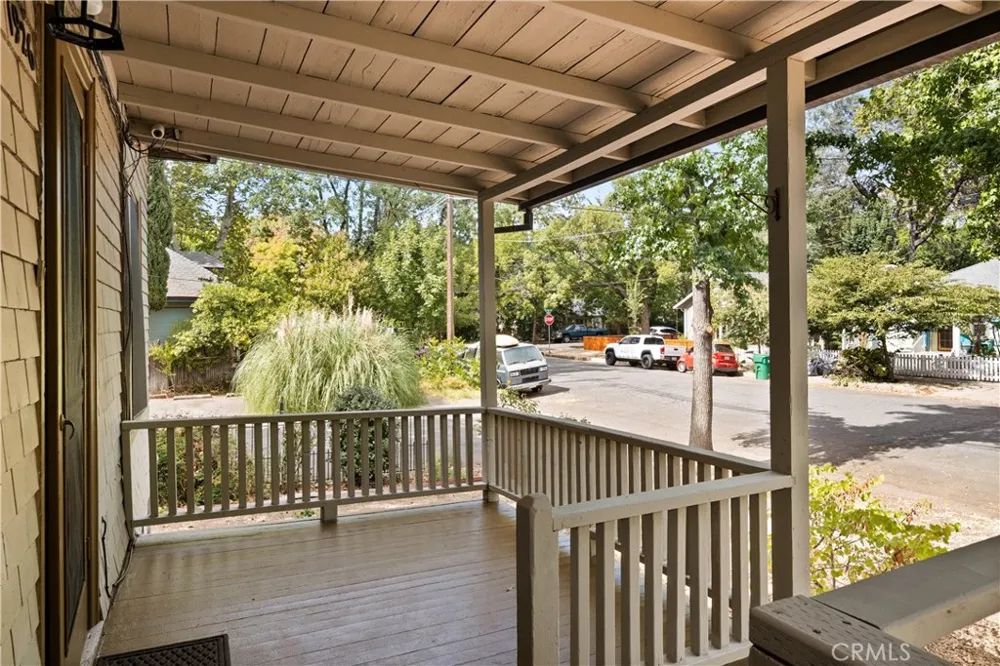 1926 Broadway Chico, CA 95928