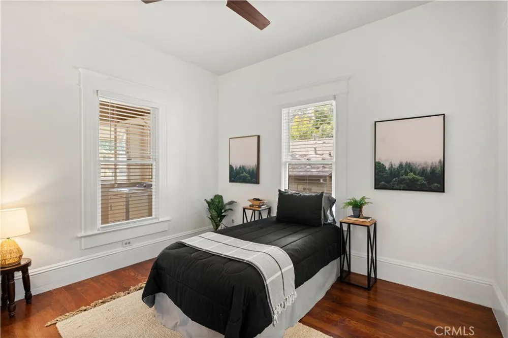 1926 Broadway Chico, CA 95928