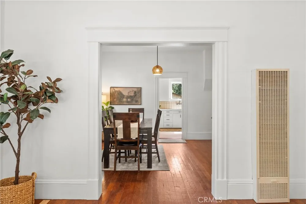 1926 Broadway Chico, CA 95928