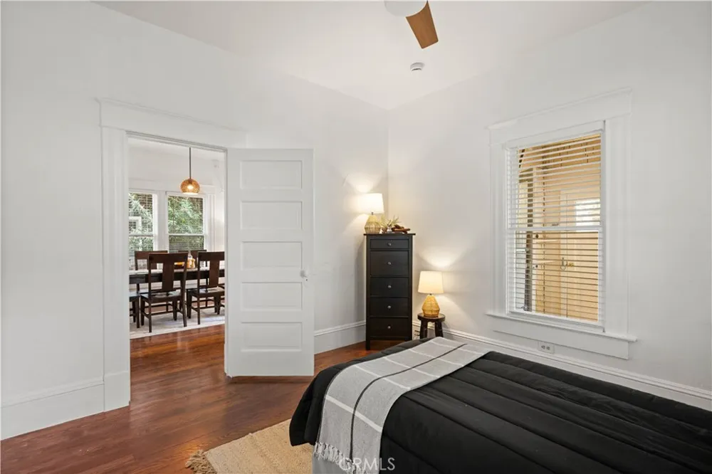 1926 Broadway Chico, CA 95928
