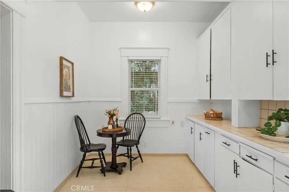 1926 Broadway Chico, CA 95928
