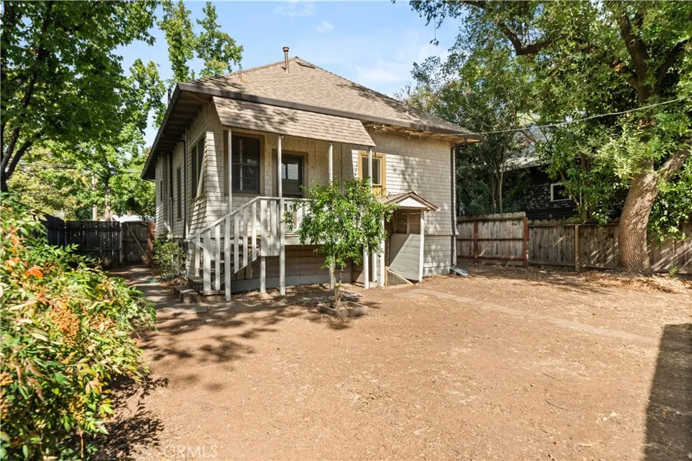 1926 Broadway Chico, CA 95928