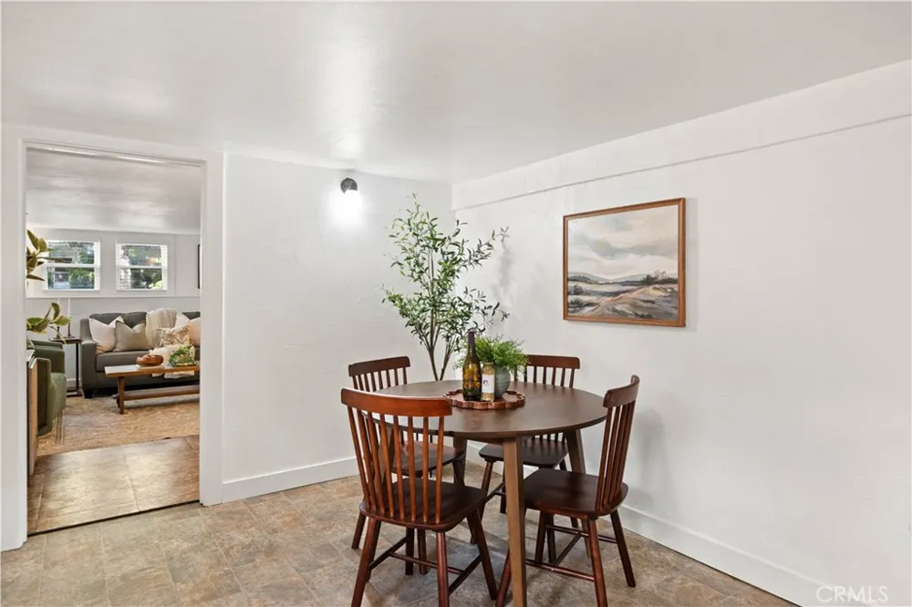 1926 Broadway Chico, CA 95928