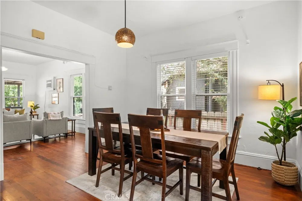 1926 Broadway Chico, CA 95928
