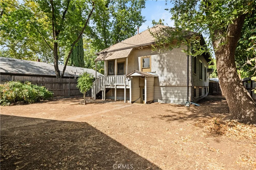 1926 Broadway Chico, CA 95928