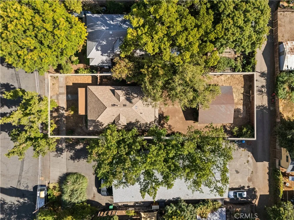 1926 Broadway Chico, CA 95928