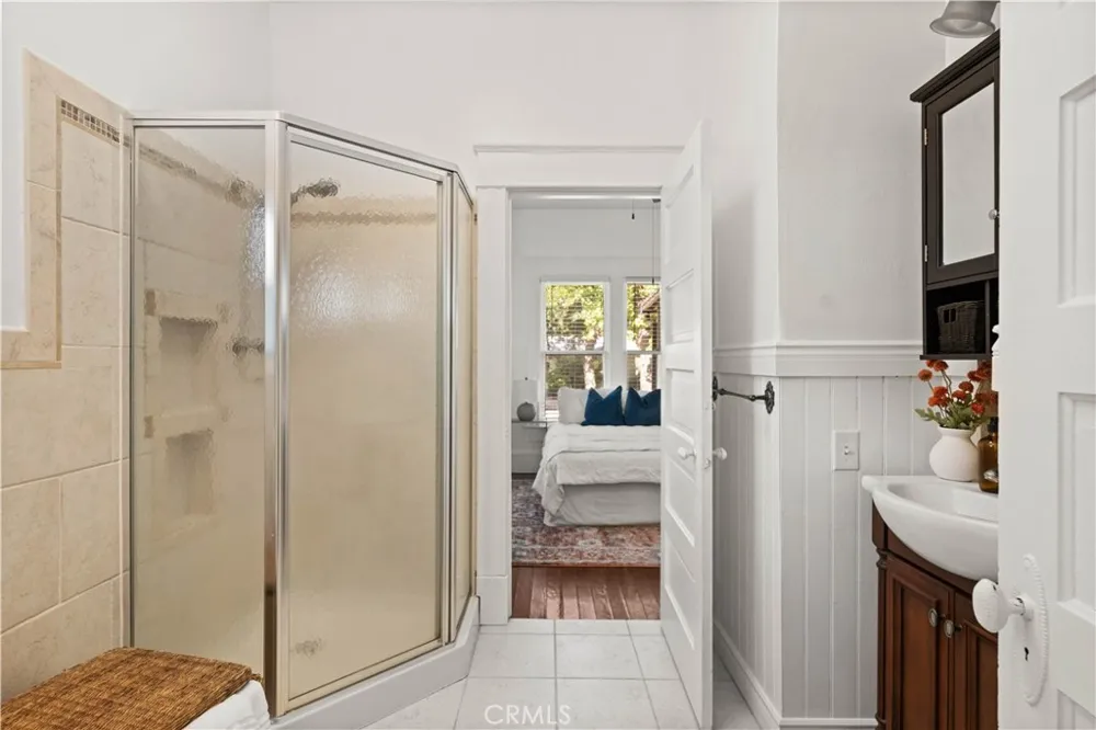 1926 Broadway Chico, CA 95928