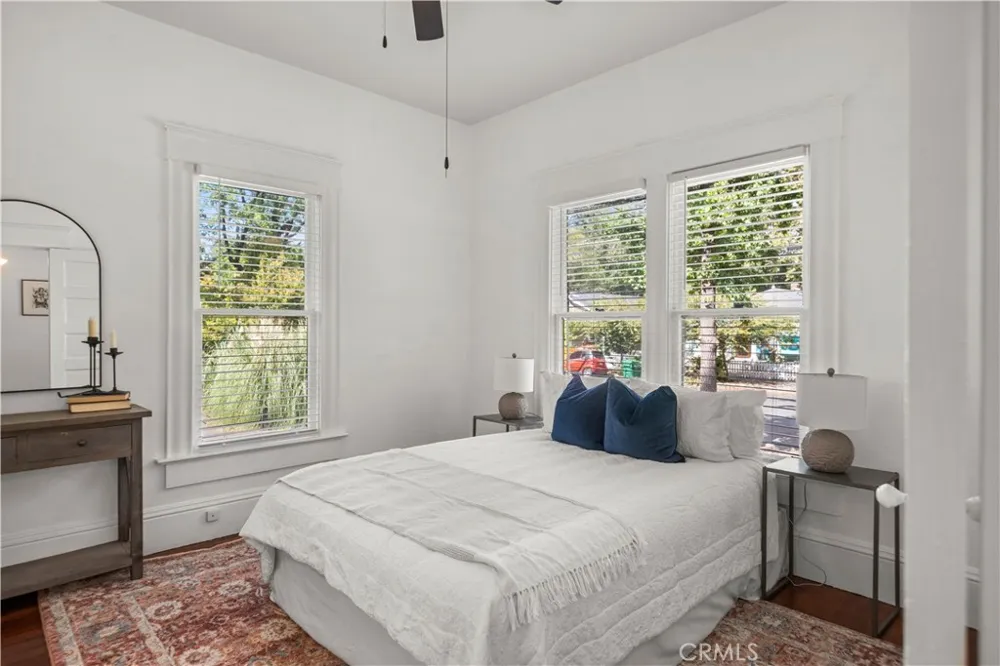1926 Broadway Chico, CA 95928