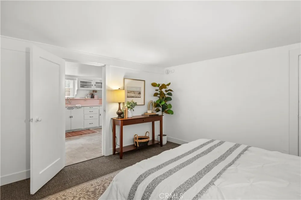 1926 Broadway Chico, CA 95928