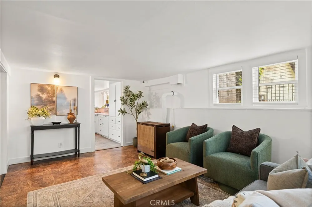 1926 Broadway Chico, CA 95928