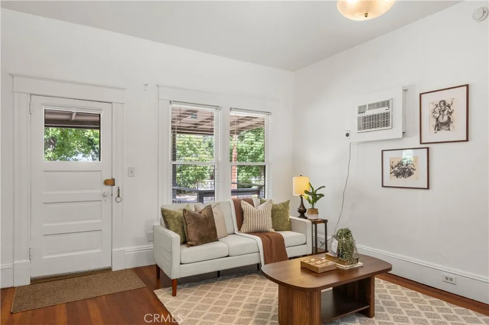 1926 Broadway Chico, CA 95928