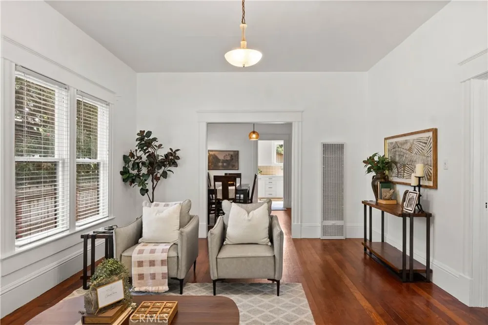 1926 Broadway Chico, CA 95928
