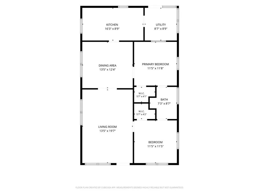 1926 Broadway Chico, CA 95928