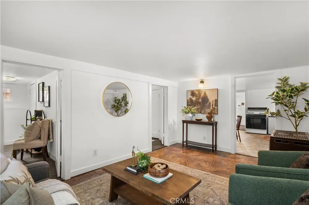 1926 Broadway Chico, CA 95928