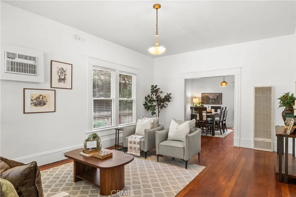1926 Broadway Chico, CA 95928