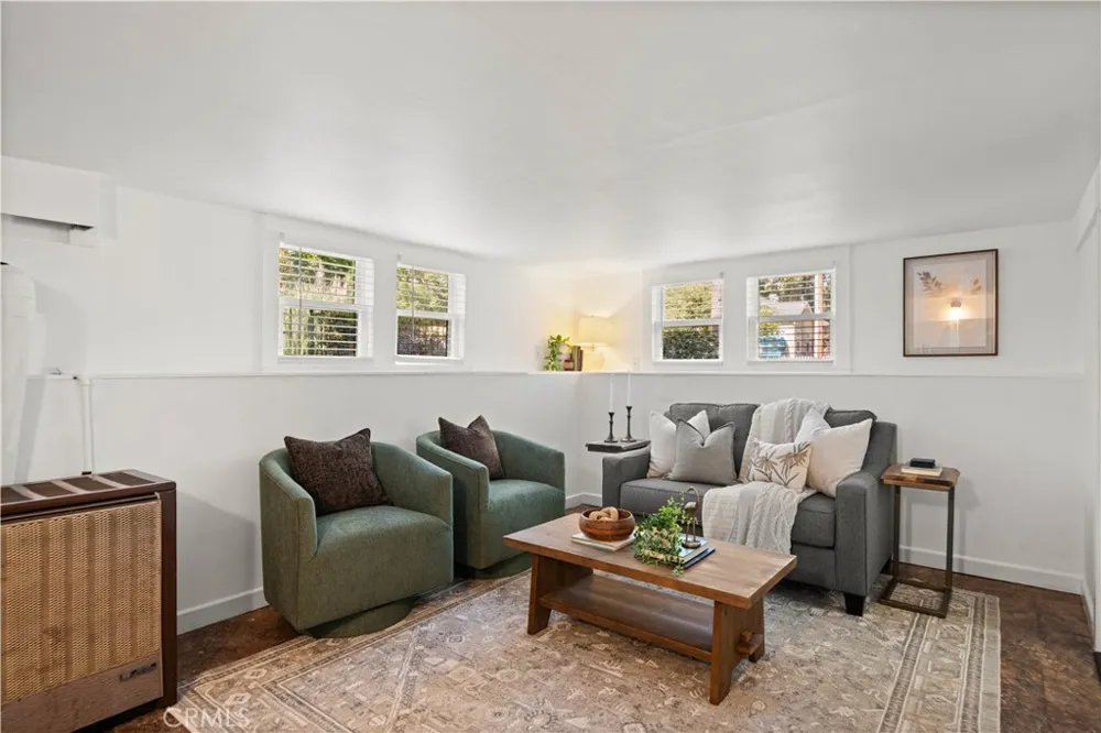 1926 Broadway Chico, CA 95928