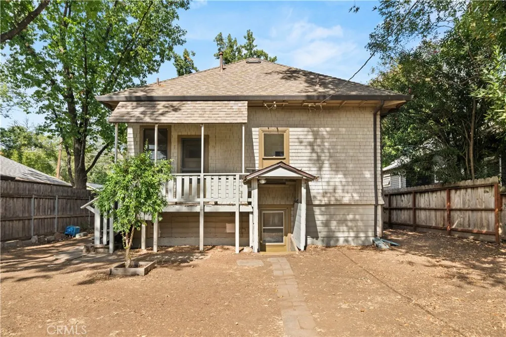 1926 Broadway Chico, CA 95928