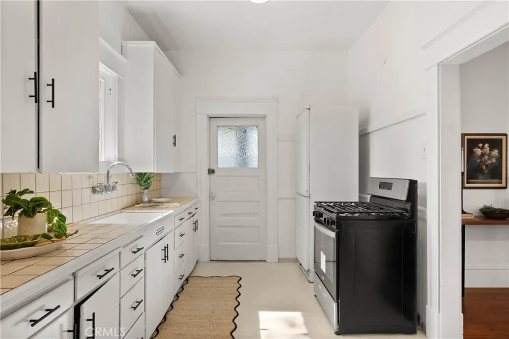 1926 Broadway Chico, CA 95928
