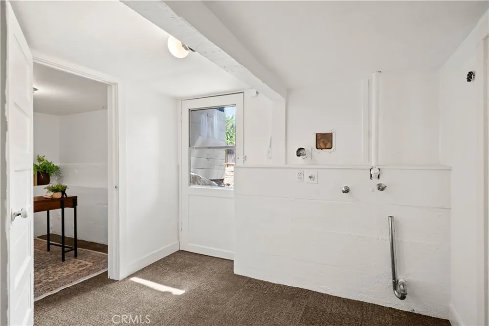 1926 Broadway Chico, CA 95928