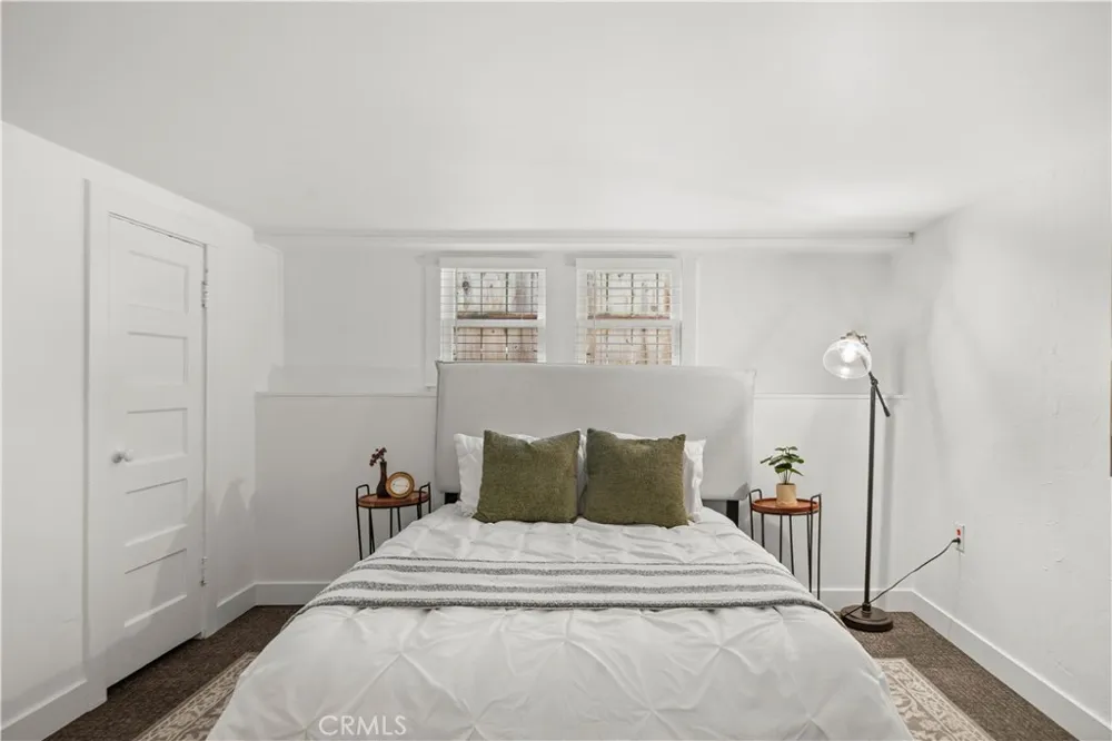 1926 Broadway Chico, CA 95928