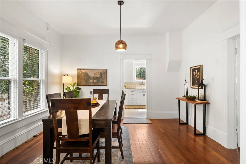 1926 Broadway Chico, CA 95928