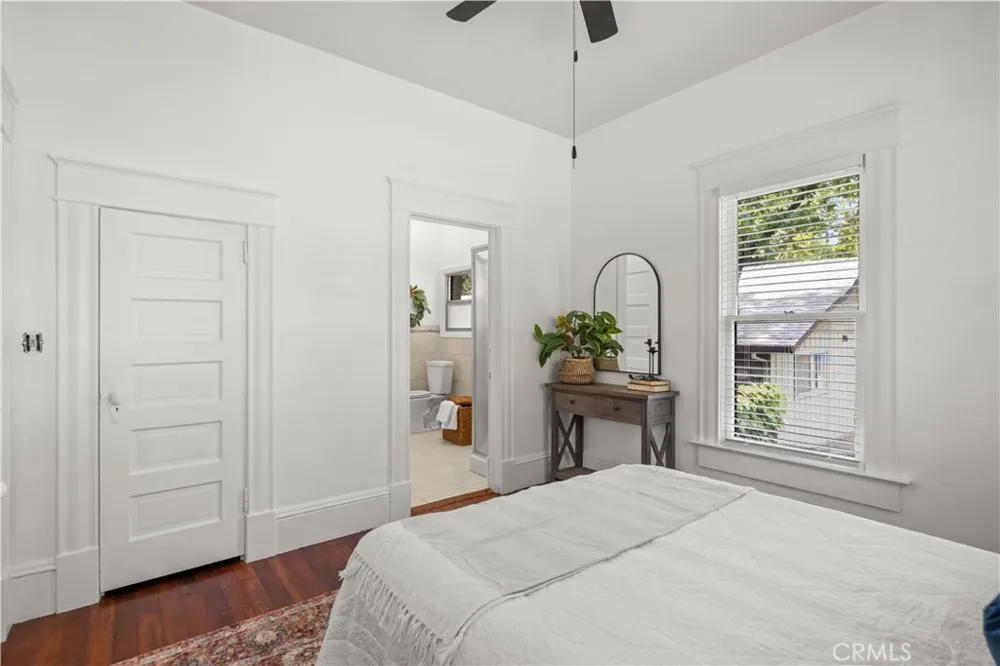 1926 Broadway Chico, CA 95928