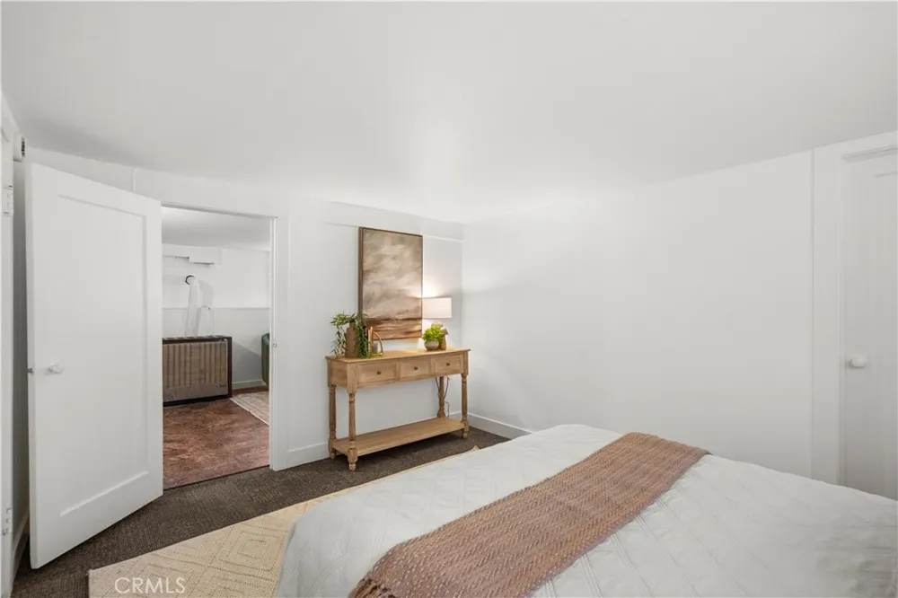 1926 Broadway Chico, CA 95928