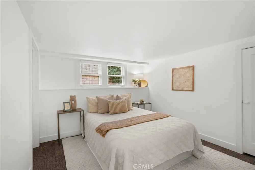 1926 Broadway Chico, CA 95928