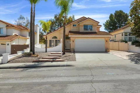 539 Avenida Blanco