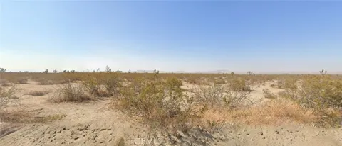 Largo Vista Rd