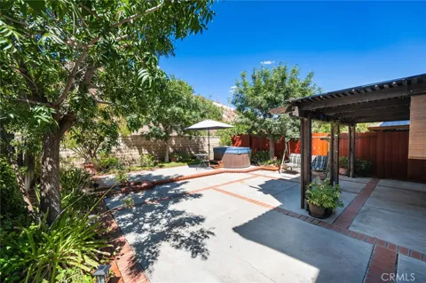 15903 Ada Street
