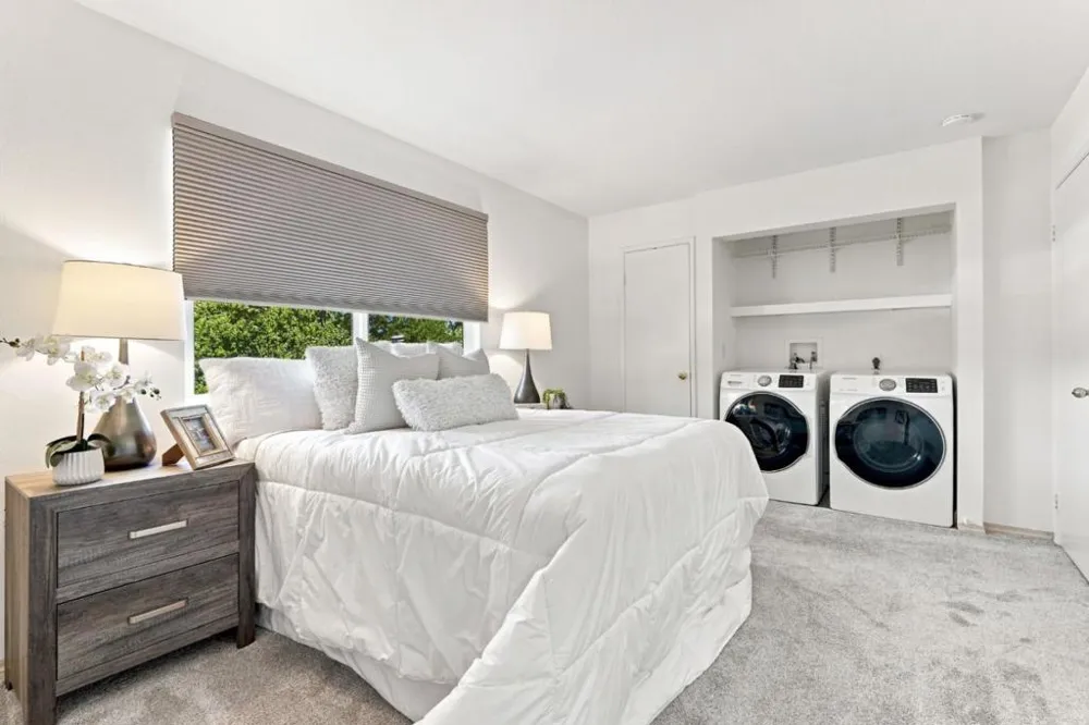 2320 Samaritan Place #3 San Jose, CA 95124
