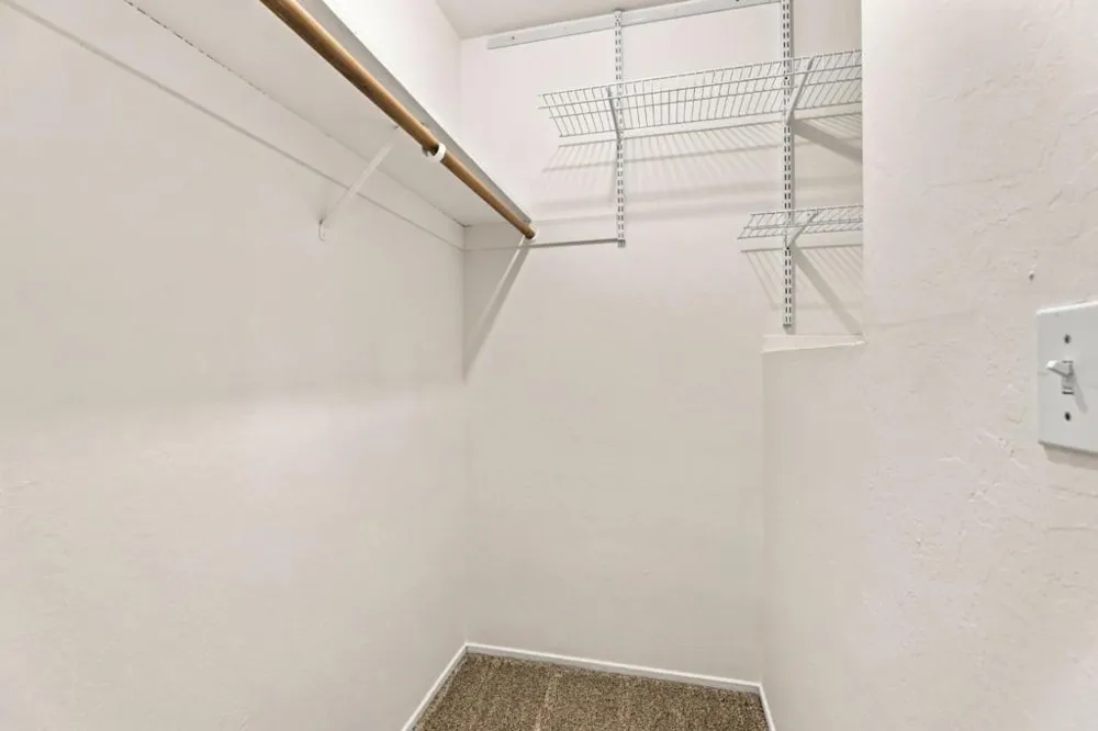 2320 Samaritan Place #3 San Jose, CA 95124