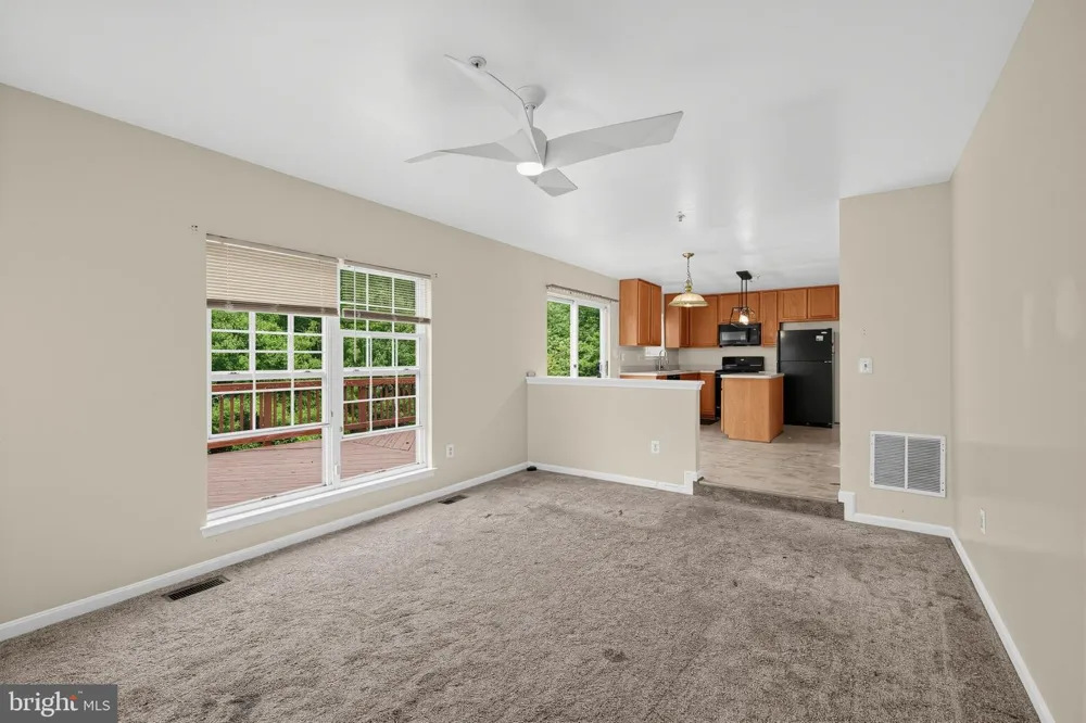 7100 STARBOARD DRIVE District Heights, MD 20747