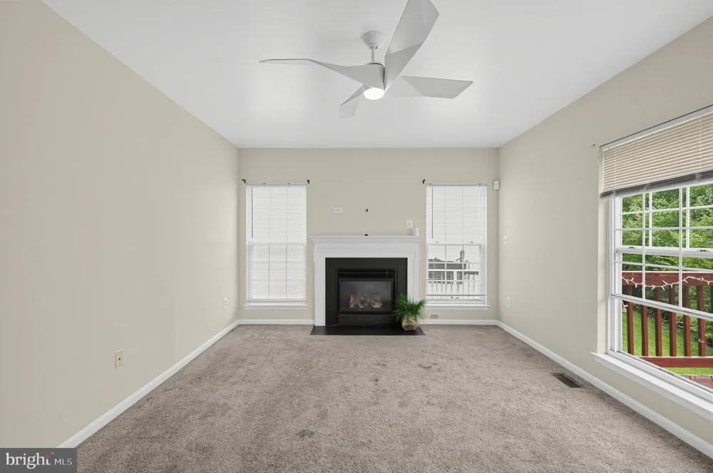 7100 STARBOARD DRIVE District Heights, MD 20747