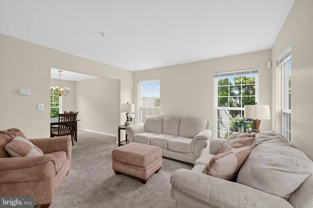 7100 STARBOARD DRIVE District Heights, MD 20747